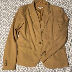 Merona blazer like new